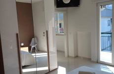 Dany's Home Venus - Foto 21