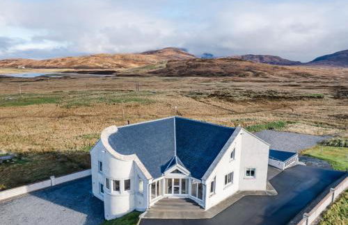 Apartment Frobost Lodge by Interhome - Foto 26