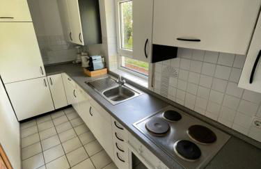 Gemütliche Wohnung mit Charme - Foto 14