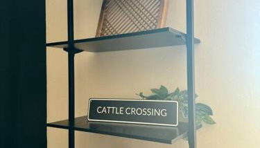 San Diego Trail Guest Ranch - Foto 3