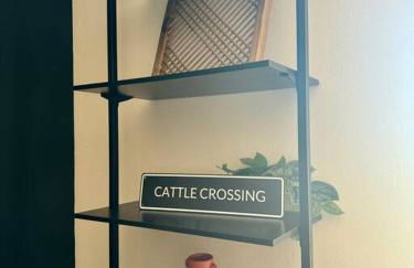 San Diego Trail Guest Ranch - Foto 3