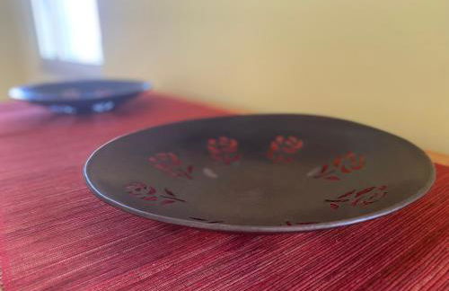 Ferienwohnung am Schölerberg - Foto 8