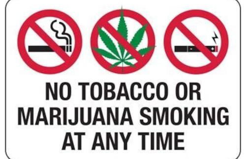 Home wpool by PMI unit 332 - Foto 45