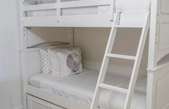 SEA MIST - Oceanfront-Lake-Kayak-Paddleboard-Bike - Foto 17