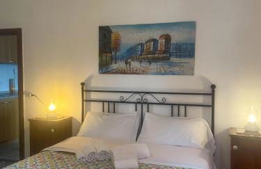 Casa Vacanze La Casa di Nonna Libia vicino Saturnia - Foto 30