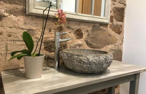 THE HAYLOFT CHESHIRE - Photo 33