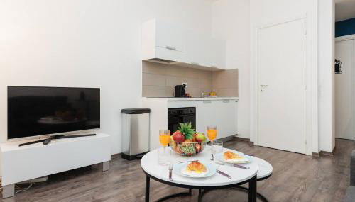 Villa Mimosa - Cannes - Photo 4