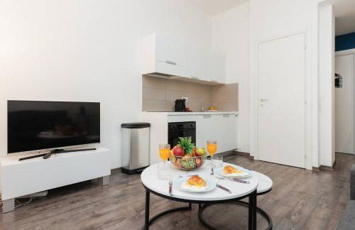 Villa Mimosa - Cannes - Photo 4