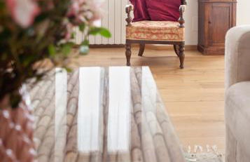 Raviola e Tajarin - Foto 46