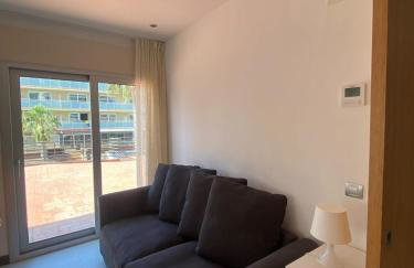 Apartamentos en Rocamaura - Foto 12