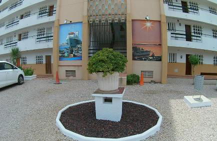 Pis la rapita - Foto 7