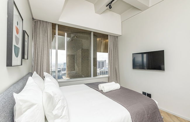 One Thibault Hotel by ITC Hospitality - Foto 19