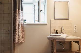 Flecksches Gut - Foto 24