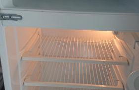 Casa di marco2 - Foto 16