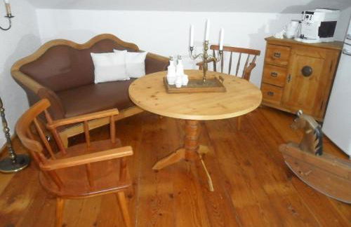 Kaffeehaus Blaslhöhe - Foto 62