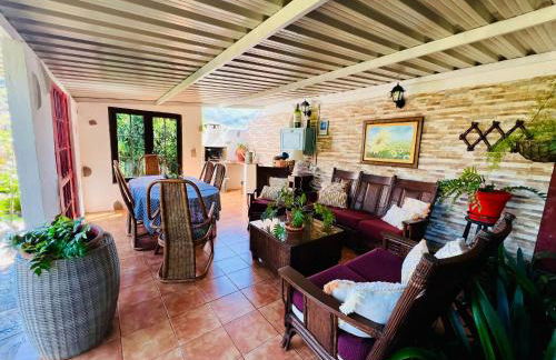 Casa del Mir 2 - Photo 25