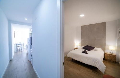 Avenida 40 - Foto 51