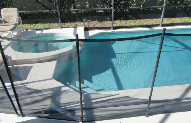 R1 Glenbrook 5 bed / 4 Bath - Foto 17