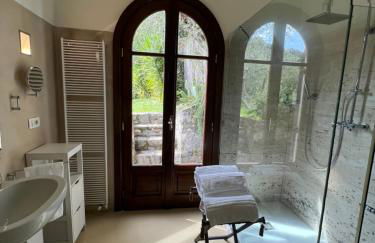 Villa Paolo Lemon Tree - Foto 30