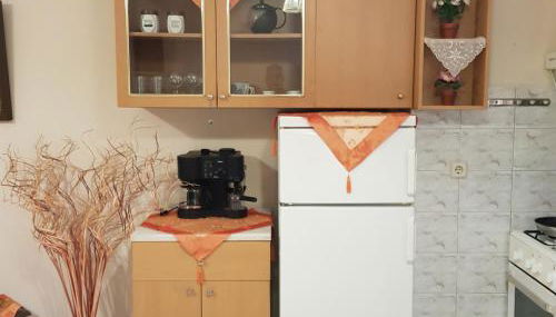 George's & Amalia's appartments 2 - Foto 5