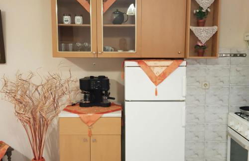 George's & Amalia's appartments 2 - Foto 5