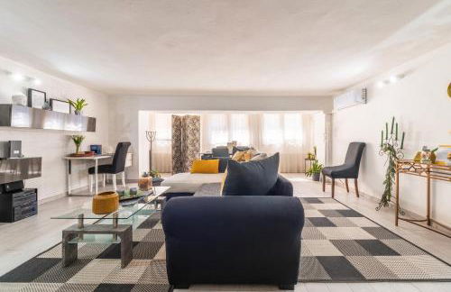 Casa Vacanze Manzoni 29 - Foto 1