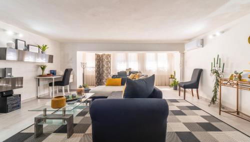 Casa Vacanze Manzoni 29 - Foto 1