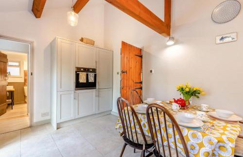 2 Bed in Long Marton oc-c34661 - Foto 12