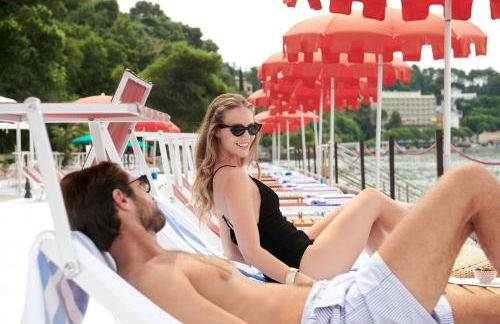 Maximilian Suites - Foto 53