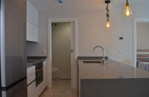 The Paradise Apartment - Photo 18