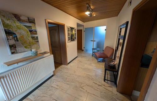 Ferienwohnung Hennessy - Foto 11