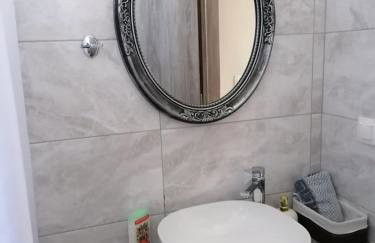 Kali Luxury Apartments -Silver-Gold- - Foto 43