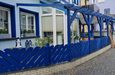 Ferienwohnungen Am Markt - Foto 41