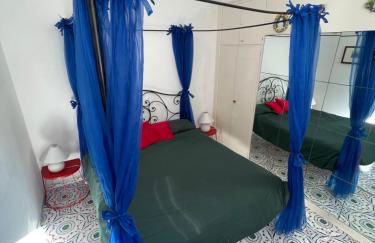 La Cuchina - Foto 28