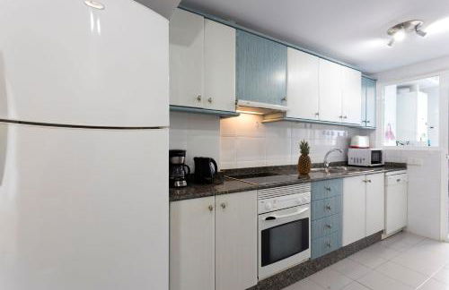 Villa Jose - Foto 14