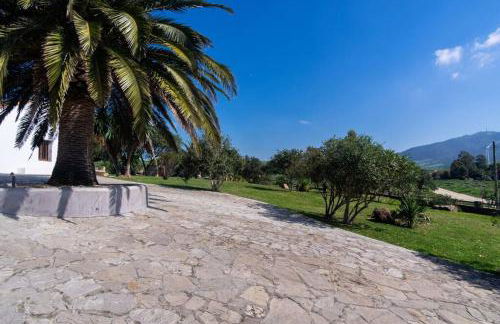 Cortijo Almarchal - Foto 52