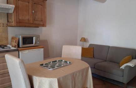 Mini gite foulon - Foto 7