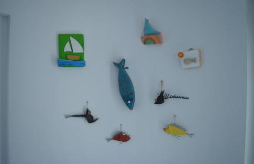 Summer House Krištof - Photo 30