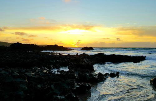 Hidden Gem near the beach with pool table - Foto 37