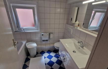 Ferienwohnung Forchtenberg - Foto 3