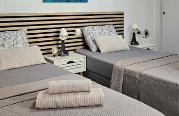 VISTA MaR - Photo 18