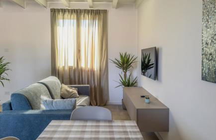 Cascina Pizzo - Foto 1