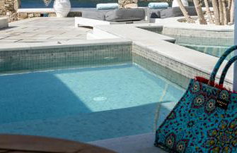 Kallos of Mykonos - previous Leonis Summer Houses - Foto 55