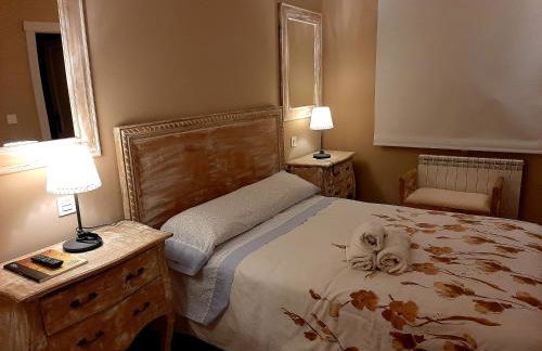 La Casa del Corro - Foto 14