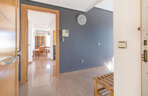 Penthouse in the Sun - Foto 5