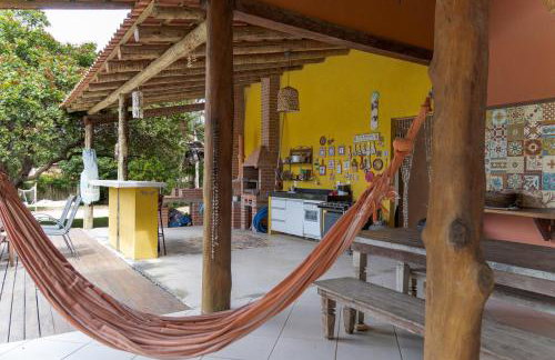 Casadajulia Regência Augusta 3 Quartos - Foto 26