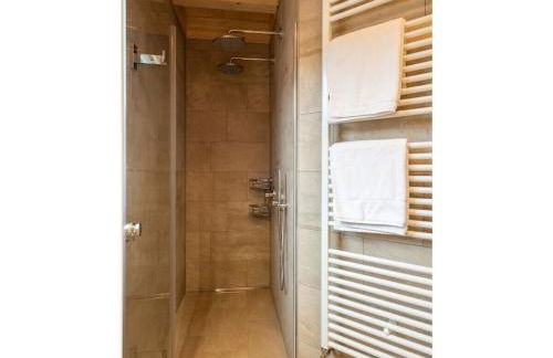 Holiday home with 3 bedrooms - Foto 13