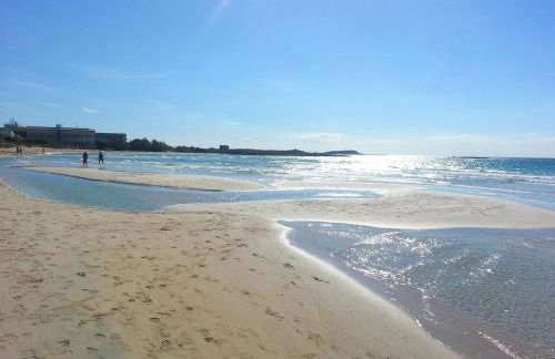 Villino Sabrina con piscina - Foto 12