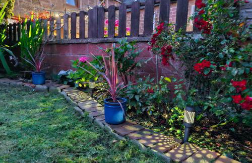 Kildonan cottage - Photo 4