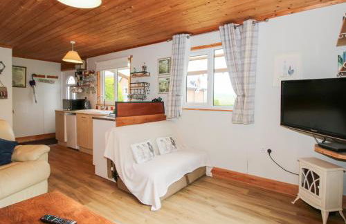 The Log Cabin - Foto 4